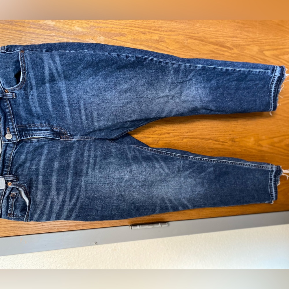 Brand: oldnavy. Size:14. Worn: handful of times